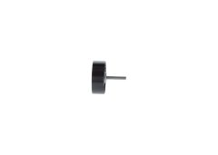 BOSCH 1987600058 — Rolă ghidaj curea transmisie