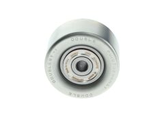 BOSCH 1987600080 — Rolă ghidaj curea transmisie