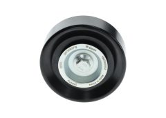 BOSCH 1987600092 — Rolă ghidaj curea transmisie