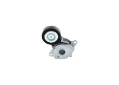 BOSCH 1987600314 — Натяжитель клинового зубчатого ремня