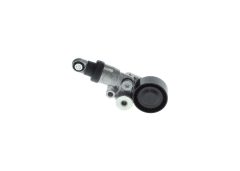 BOSCH 1987600321 — Întinzător curea trapezoidală dințată