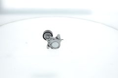 BOSCH 1987600327 — Întinzător curea trapezoidală dințată