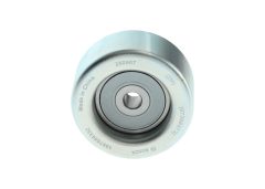 BOSCH 1987600332 — Обводной ролик поликлинового ремня