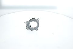 BOSCH 1987600347 — Întinzător curea trapezoidală dințată