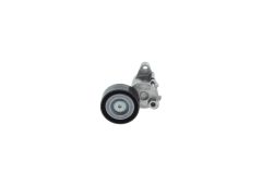 BOSCH 1987600349 — Întinzător curea trapezoidală dințată