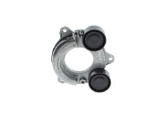 BOSCH 1987600355 — Натяжитель клинового зубчатого ремня