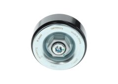 BOSCH 1987600370 — Натяжной ролик поликлинового ремня