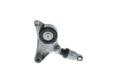 BOSCH 1987600387 — Натяжитель клинового зубчатого ремня