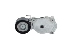 BOSCH 1987600389 — Întinzător curea trapezoidală dințată