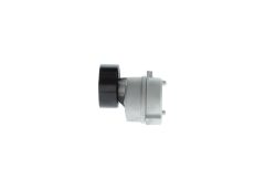 BOSCH 1987600392 — Întinzător curea trapezoidală dințată