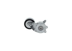 BOSCH 1987600393 — Натяжитель клинового зубчатого ремня