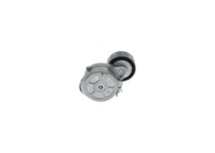 BOSCH 1987600429 — Întinzător curea trapezoidală dințată