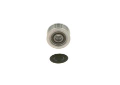BOSCH 1987945403 — Обгонная муфта шкива генератора