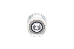 BOSCH 1987945404 — Обгонная муфта шкива генератора