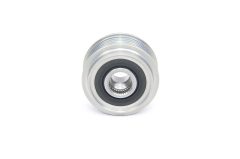 BOSCH 1987945407 — Fulie cu roată liberă alternator
