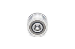 BOSCH 1987945411 — Fulie cu roată liberă alternator