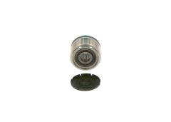 BOSCH 1987945414 — Fulie cu roată liberă alternator