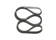 BOSCH 1987945502 — Curea transmisie cu caneluri