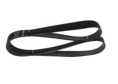 BOSCH 1987945511 — Curea transmisie cu caneluri