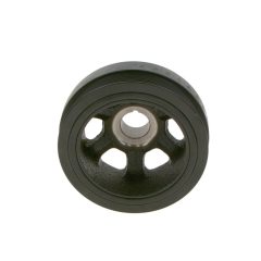 BOSCH 1987945638 — Шкив коленвала