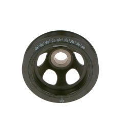 BOSCH 1987945639 — Шкив коленвала