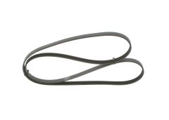 BOSCH 1987945707 — Curea transmisie cu caneluri