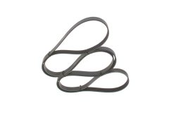 BOSCH 1987945717 — Curea transmisie cu caneluri
