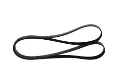 BOSCH 1987945736 — Curea transmisie cu caneluri