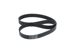 BOSCH 1987945749 — Curea transmisie cu caneluri