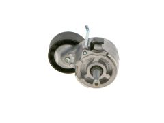 BOSCH 1987945831 — Întinzător curea trapezoidală dințată