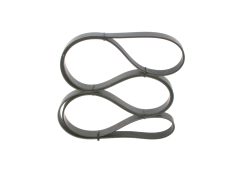 BOSCH 1987945981 — Curea transmisie cu caneluri