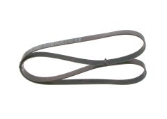 BOSCH 1987945984 — Curea transmisie cu caneluri
