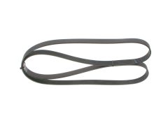 BOSCH 1987945985 — Curea transmisie cu caneluri