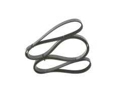 BOSCH 1987946044 — Curea transmisie cu caneluri