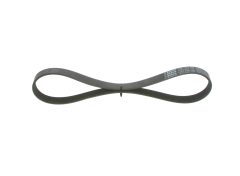 BOSCH 1987946126 — Curea transmisie cu caneluri