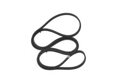 BOSCH 1987946217 — Curea transmisie cu caneluri