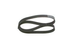 BOSCH 1987946249 — Curea transmisie cu caneluri