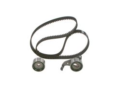 BOSCH 1987946308 — Set curea de distribuție