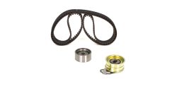 BOSCH 1987946309 — Set curea de distribuție
