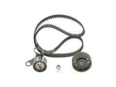 BOSCH 1987946311 — Set curea de distribuție