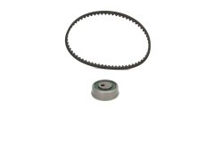BOSCH 1987946315 — Комплект ремня ГРМ с роликами