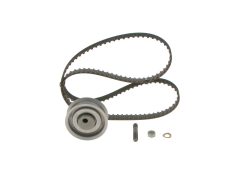 BOSCH 1987946321 — Комплект ремня ГРМ с роликами