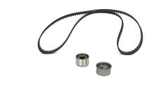 BOSCH 1987946328 — Комплект ремня ГРМ с роликами