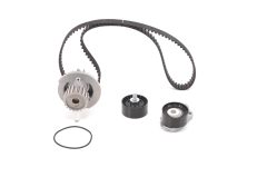 BOSCH 1987946478 — Комплект ремня ГРМ с помпой