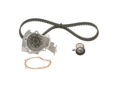 BOSCH 1987946973 — Kit distribuție cu pompă de apă