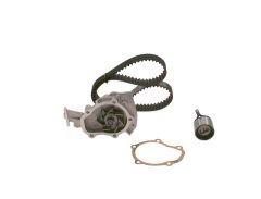 BOSCH 1987946977 — Kit distribuție cu pompă de apă