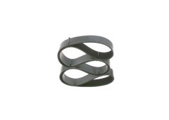 BOSCH 1987947040 — Curea transmisie cu caneluri