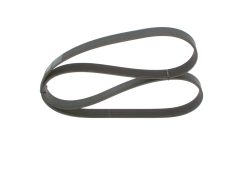 BOSCH 1987947052 — Curea transmisie cu caneluri
