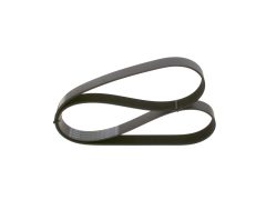 BOSCH 1987947076 — Curea transmisie cu caneluri