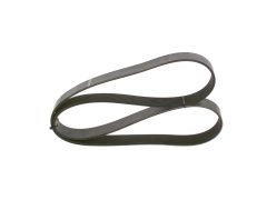 BOSCH 1987947384 — Curea transmisie cu caneluri